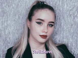 StellaKove