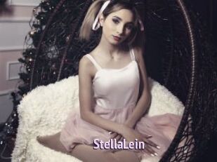 StellaLein