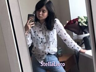 StellaLlero