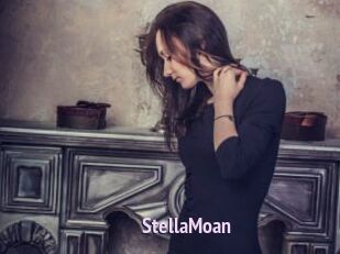 StellaMoan