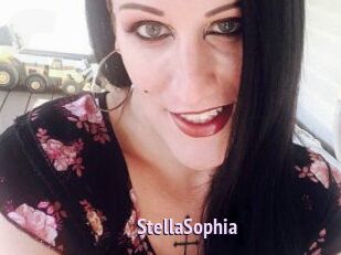 StellaSophia