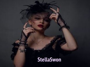 StellaSwon