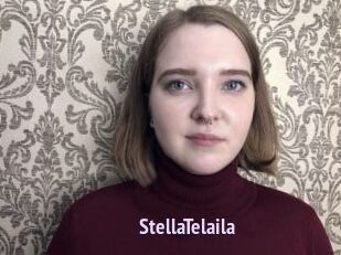 StellaTelaila