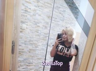 StellaTop