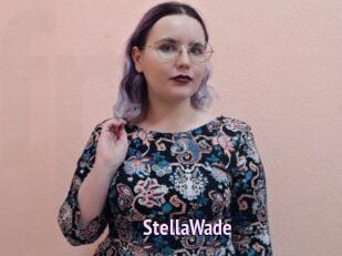 StellaWade