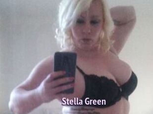 Stella_Green