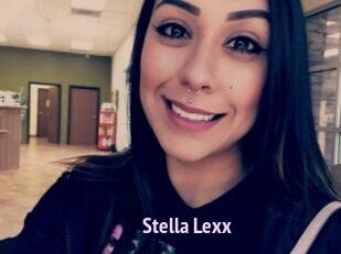 Stella_Lexx