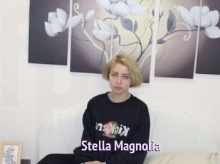 Stella_Magnolia