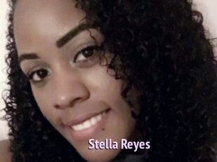 Stella_Reyes