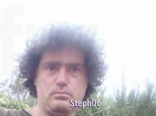 Steph06