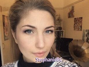 StephanieBC
