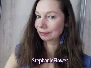 StephanieFlower