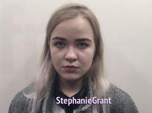 StephanieGrant