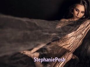 StephaniePosh