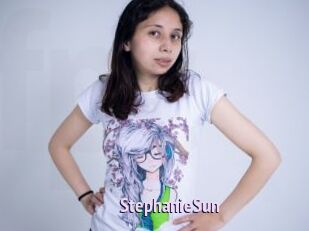 StephanieSun