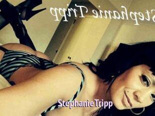 StephanieTripp