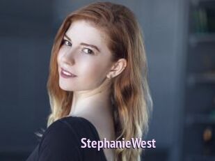 StephanieWest