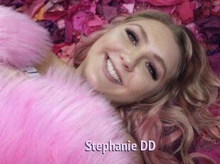 Stephanie_DD