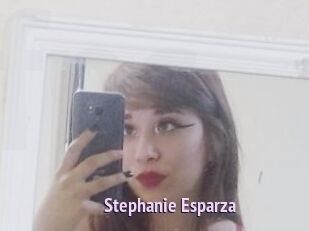 Stephanie_Esparza