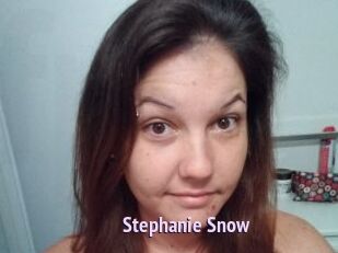 Stephanie_Snow