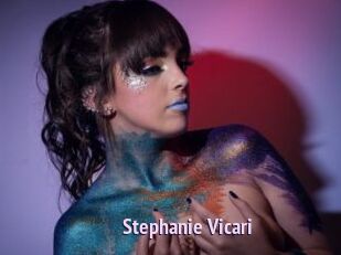 Stephanie_Vicari