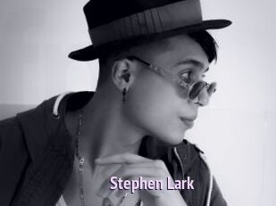 Stephen_Lark