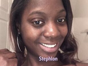 Stephlon