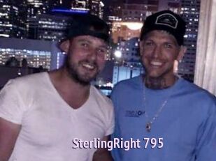 SterlingRight_795