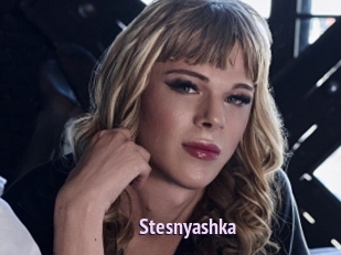 Stesnyashka