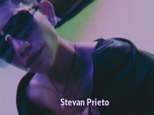 Stevan_Prieto