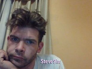 Steve9in