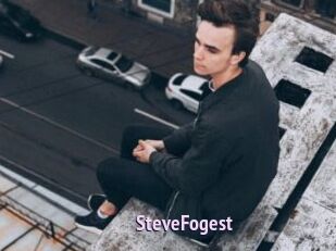 SteveFogest
