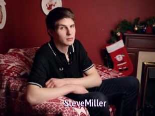 SteveMiller Film Porno