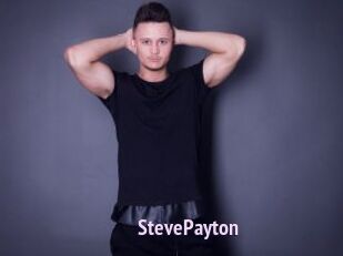 StevePayton