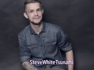SteveWhiteTsunami