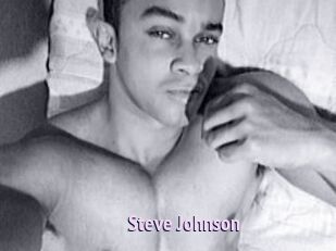 Steve_Johnson