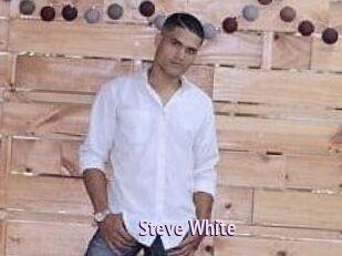 Steve_White