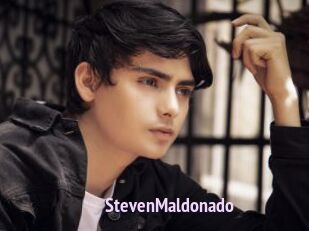 StevenMaldonado