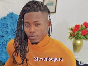StevenSegura
