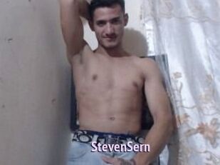 StevenSern