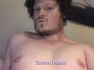 Steven_Peters