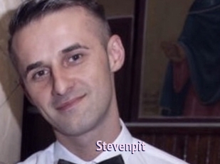Stevenpit Film Porno