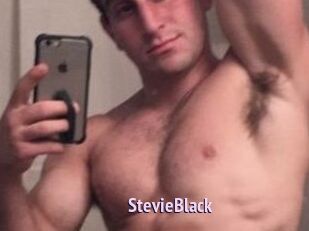 StevieBlack