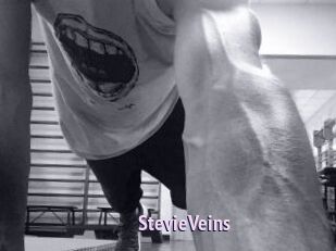 StevieVeins
