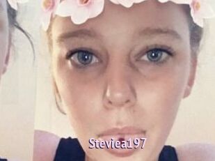 Steviea197