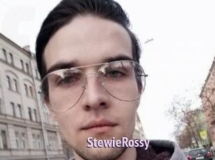 StewieRossy