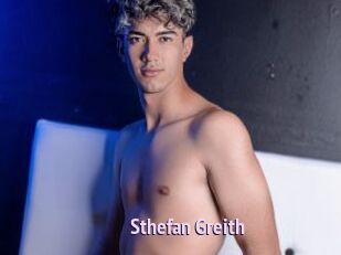 Sthefan_Greith