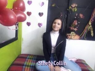 Sthefy_Collin