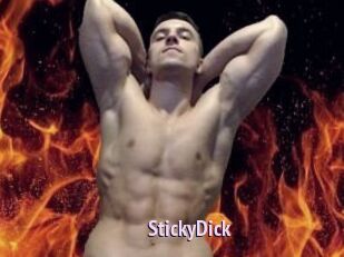 Sticky_Dick