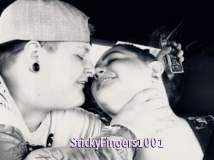 StickyFingers1001
